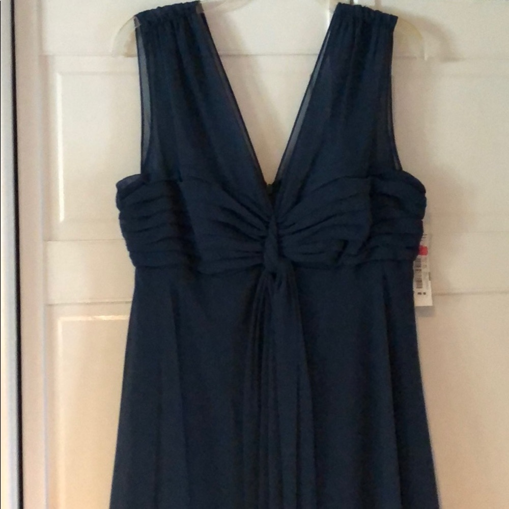 Ladies Fancy Dress